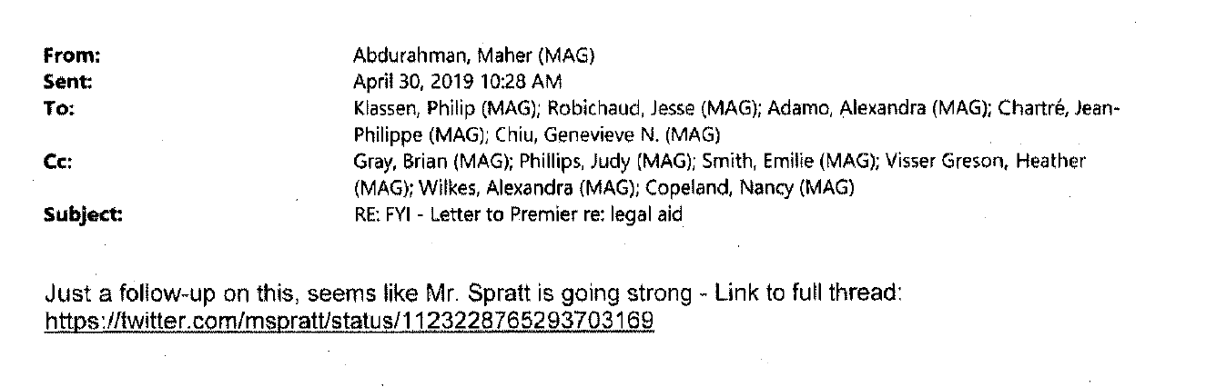 Abdurahman email.png