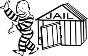 Getting-out-of-jail-300x193.jpg