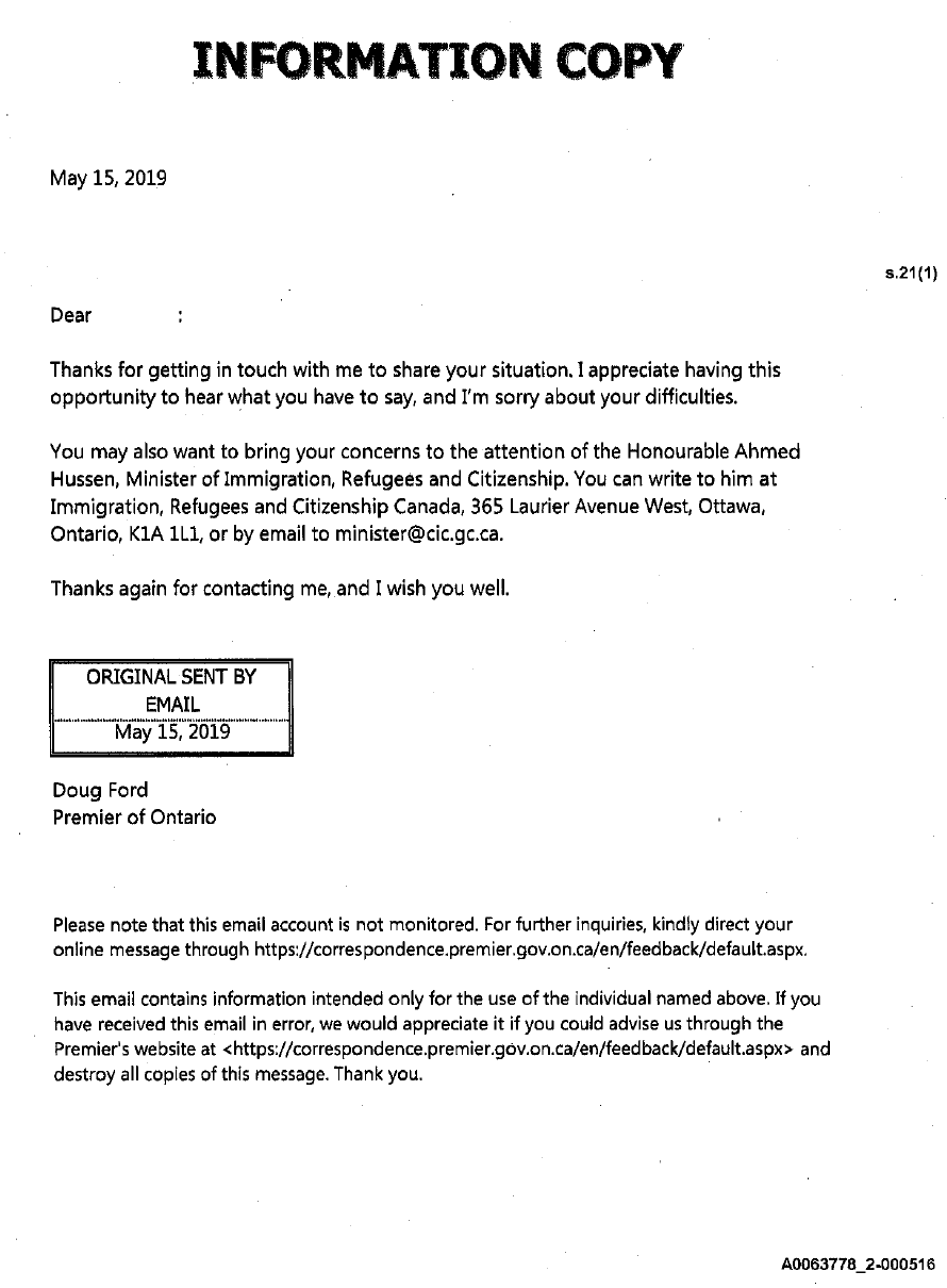 Imigration response.png