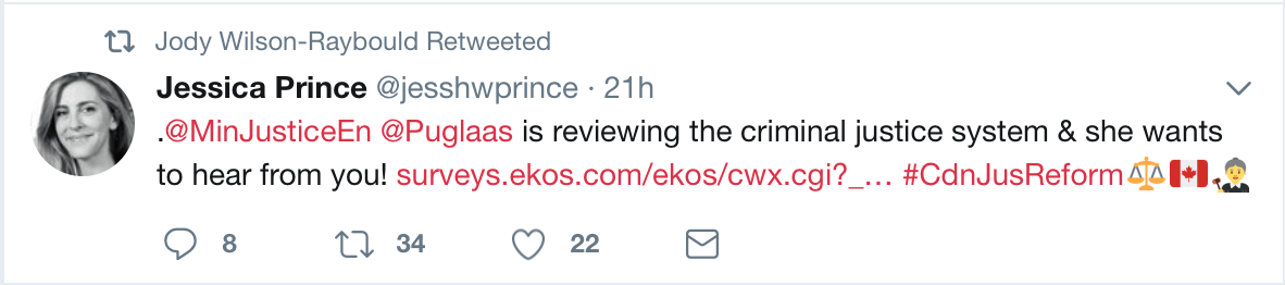 Screen Shot 2017-08-16 at 9.10.54 AM.png