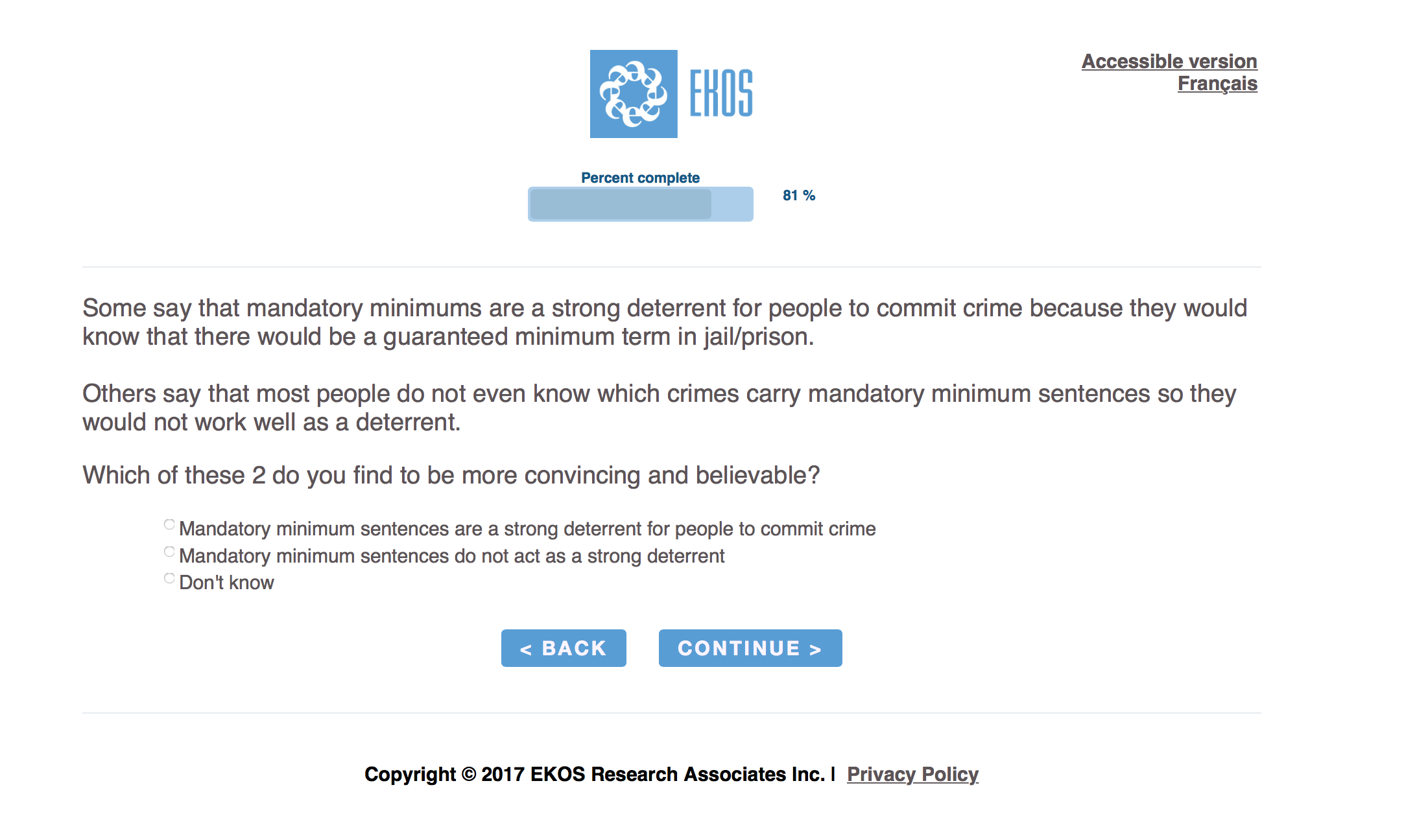 Screen Shot 2017-08-17 at 11.14.34 AM.png