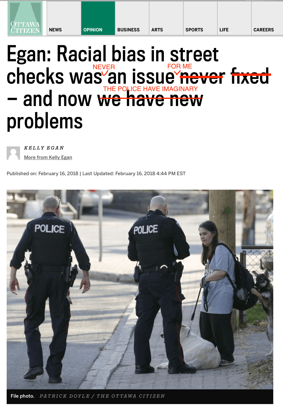 Screen Shot 2018-02-17 at 6.56.58 PM.png