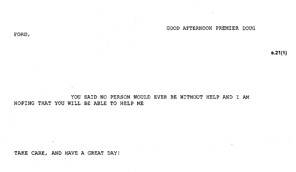 Screen Shot 2019-08-10 at 10.25.09 PM.png