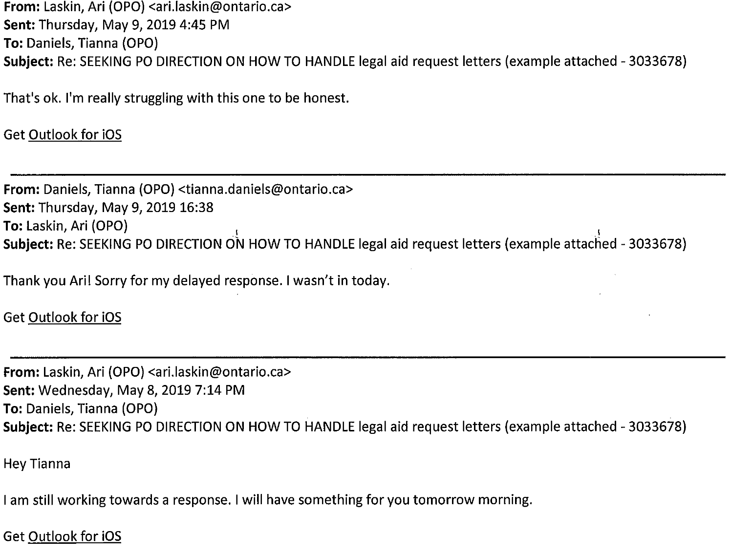 Screen Shot 2019-10-29 at 3.38.55 PM.png