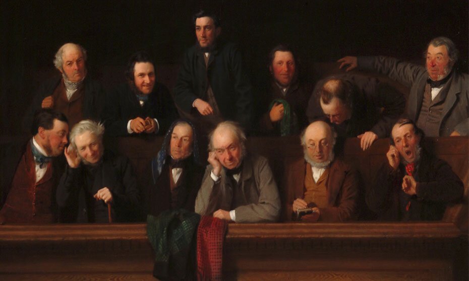 The-Jury-(1861).jpg