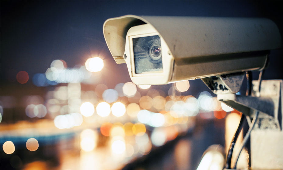 iStock-185253643-cctv.jpg