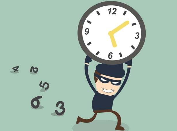 BoBaa22/Shutterstock